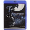 Underworld (Unrated)