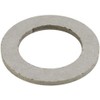 Fiber Washer for Butcher Boy #32 Grinder