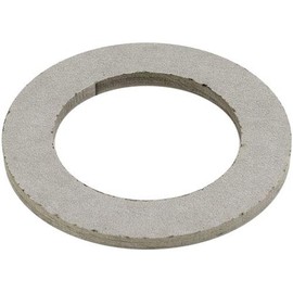 Fiber Washer for Butcher Boy #32 Grinder