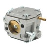 Carbhub Carburetor Fit for Husqvarna 61, 266, 268, 272, 272XP
