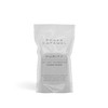 Rose & Caramel Purity Buff Away, Tan Erasing Soap Sponge.