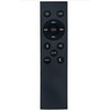 New - 1067744 Replace Soundbar Remote Control Compatible with Klipsch