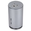 Alcohol Dispenser Automatic Touchless Sanitizer Sterilizer Spray with Charging Cable