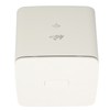 4G LTE CPE Wireless Data Terminal Smart WiFi Mobile Router