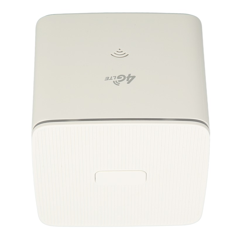 4G LTE CPE Wireless Data Terminal Smart WiFi Mobile Router
