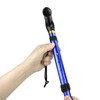 Shoulder Wand Therapy Stretching Tool Rotator Cuff Exercise Equipment Collapsible