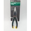 Commercial Electric Long Nose Pliers 8" - 1002 779 518