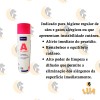 Champú dermatológico Allermyl Sis 250 ml