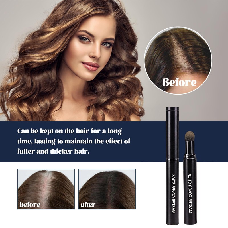 Eazerom Hair Dye Cream 15