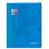 400100006 Oxford Easybook Stapled Notebook A4 96 pages 90 g