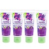 Dental Exclusive Oral Care Home Gel Grape Corrosion Prevention Gel