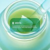 TOCOBO Mint Lip Mask 20 ml Mascarilla de Labios Hidratante,