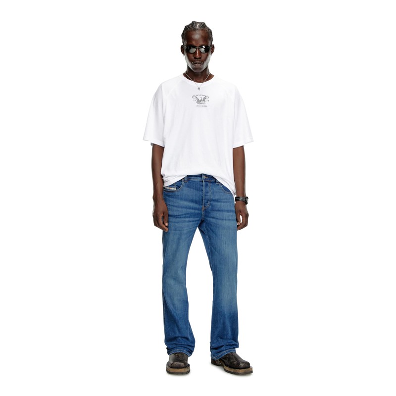 DIESEL_1998 D-Buck_Pants_Blue_33