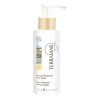 Suero Protector Termal Capilar 125ml Terramar