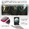 Cosmic Numbers Oracle Card, Genuine Product, Numerology, Astrology, Japanese Instruction