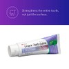 3M - Crema dental anticaries Clinpro Tooth Creme 0.21% NAF