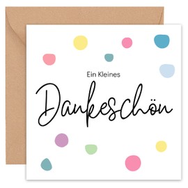 Thank You Cards – Thank You Card – Thank You Cards – Thank You Cards – Thank You Cards – Thank You Cards – Confirmation – Wedding – 14 cm