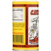 Cavender's All Purpose Greek Seasoning - 3.25 oz (pack of