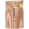 Pantene Miracles Treatment Refill, 15.9 oz (440 g), Rich Moisture