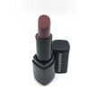 FACEWORKS Crazy Colors Lipstick (Delectable Cream)