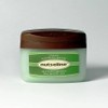 Nutserine Cica Nut Calming Balm Vegan Season 2 50g x2SET(SH) / 넛세린 시카 넛 카밍 밤 비건 시즌2 50g x2SET(SH)