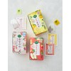 Sempio [샘표] 순작 핫앤콜드 과일 허브티 3종 (택1) [Saempeo] Sunjak Hot and Cold Fruit Herbal Tea 3 Types (Choose 1)