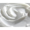 Hair Biology Soft & Hydrated Moisturizing Conditioner 12.8 oz