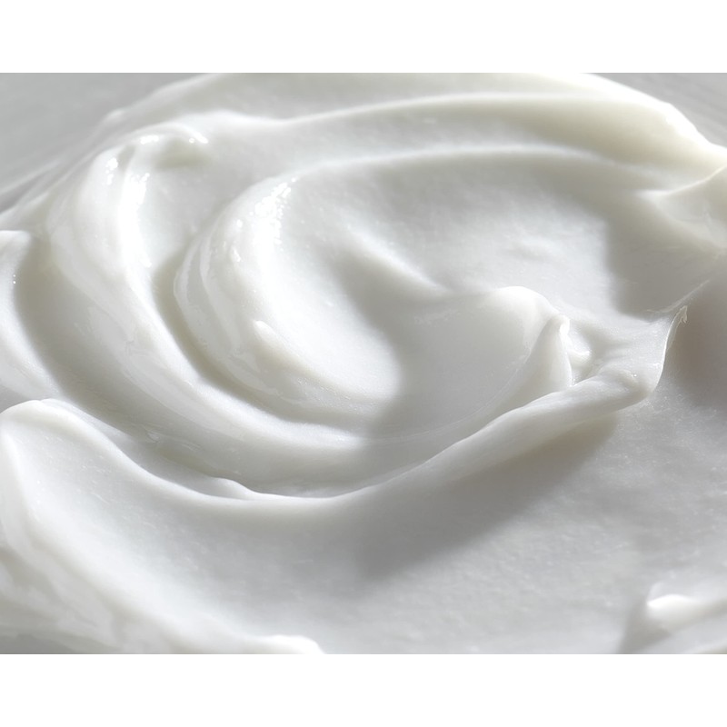 Hair Biology Soft & Hydrated Moisturizing Conditioner 12.8 oz