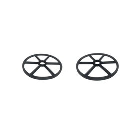 Buying Q Buying S Replacement 6 Spoke Spider Gasket(Prior to 1977) Fits SPX0710D Valve Seat Gasket(2 Pack)