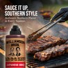 Williamson Bros – Japanese BBQ Sauce | Sweet & Savory