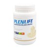 PLENLIFE - Suplemento Alimenticio en Polvo - Proteína BR+ con