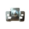 Dr. Accessories 14 Volt Solenoid for E-Z-GO Gas Models 612813