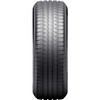 Sailun SUV T-Con 235/65R17 104H
