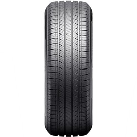 Sailun SUV T-Con 235/65R17 104H