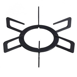 Noritz NORITZ Components [srj7626] HG HM02 [HM]