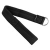 2pcs Baby Stroller Safety Wrist Strap Universal Fit Security Stroller