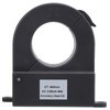 ETCR040K Open Close Leakage Current Sensor High Accuracy Current Transformer