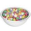 Cambie Spice Drops Candy, 2 lbs of Assorted Flavored Gumdrops,