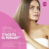 Sedal Recarga Natural Hidratación Anti-Nudos 620mL shampoo para cabello maltratado