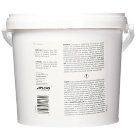 Tru-Flate 12-095 Tire Mount Lubricant, 8 lbs