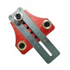 Thin Rips Jig Table Saw Jig Guide for Making Repetitive