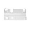 2180226 Refrigerator Dispenser Control Bracket WP2180226 Genuine OEM