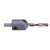 Trend HSS Adjustable 5/8 Inch Countersink with 7/32 Inch Drill