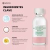 29ml Loción Seca Pink Tratamientos Tópicos Para El Acné Acneica