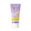 Eveline Cosmetics Exfoliating Grater in Foot Cream