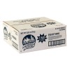 New York Flatbreads 80 Ounce New York Flatbreads Crispy All