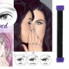 Vampstamp Vamp Stamp VaVaVoom Winged Eyeliner Easy Cosmetic Applicator for