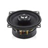 Skar Audio (2) RPX4 Sport 4-Inch 2-Way Coaxial Speakers -