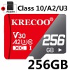 Universal Original Micro SD Memory Card 64/256 GB 1TB UHS3