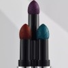 Beauty Creations Sombra Crayon Crema / Lapiz Luis Torres V2